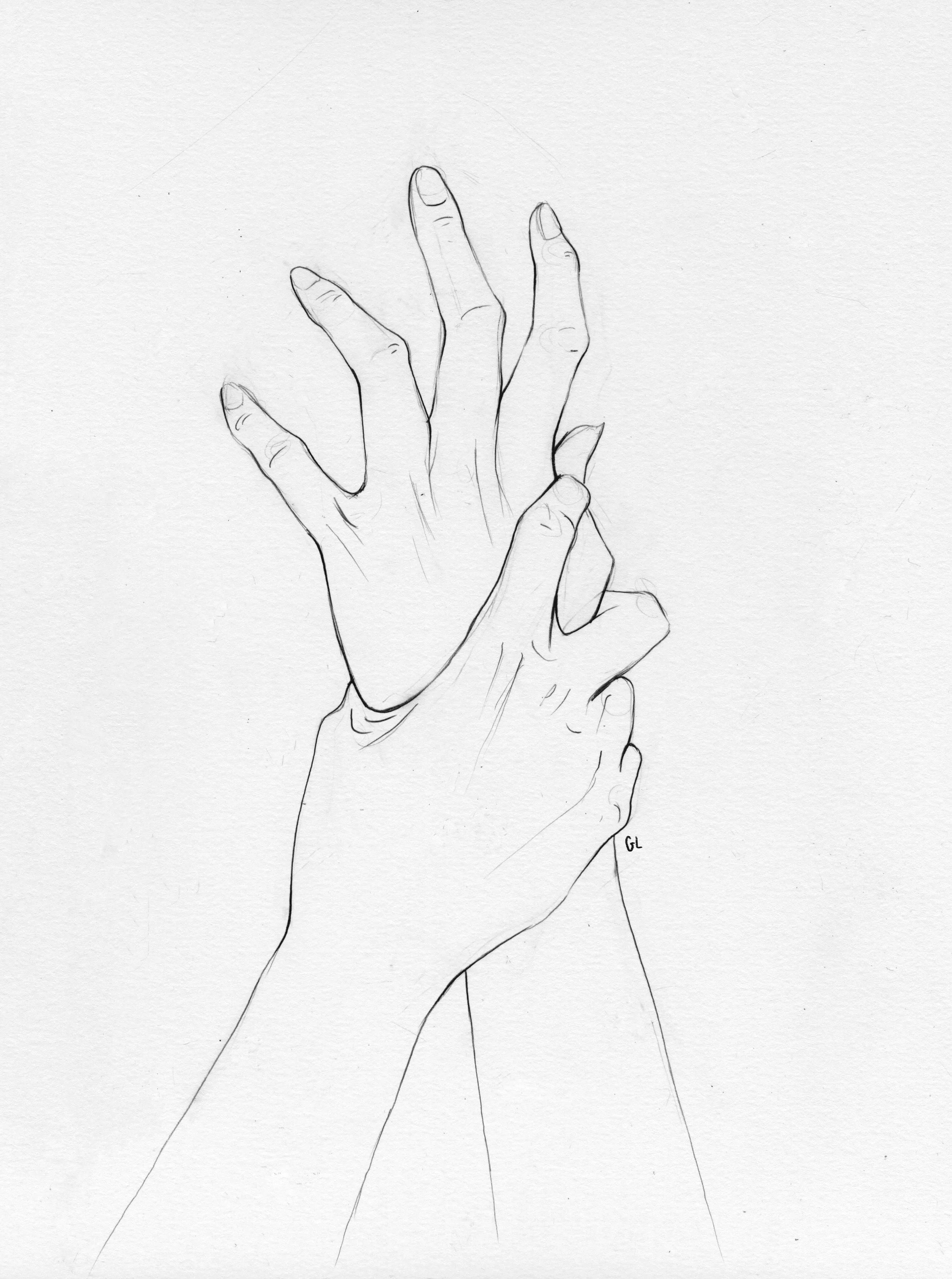 hands2_edit.jpg