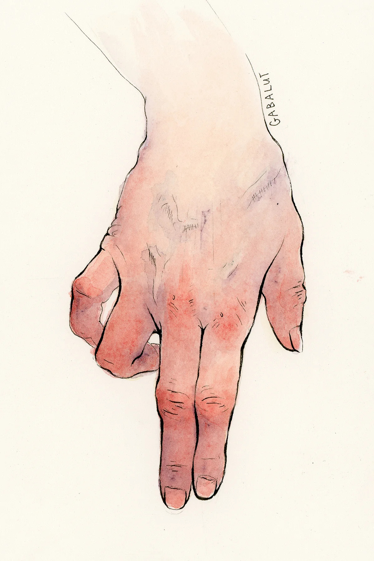 20190509_WatercolorHand2_LoRes.jpg