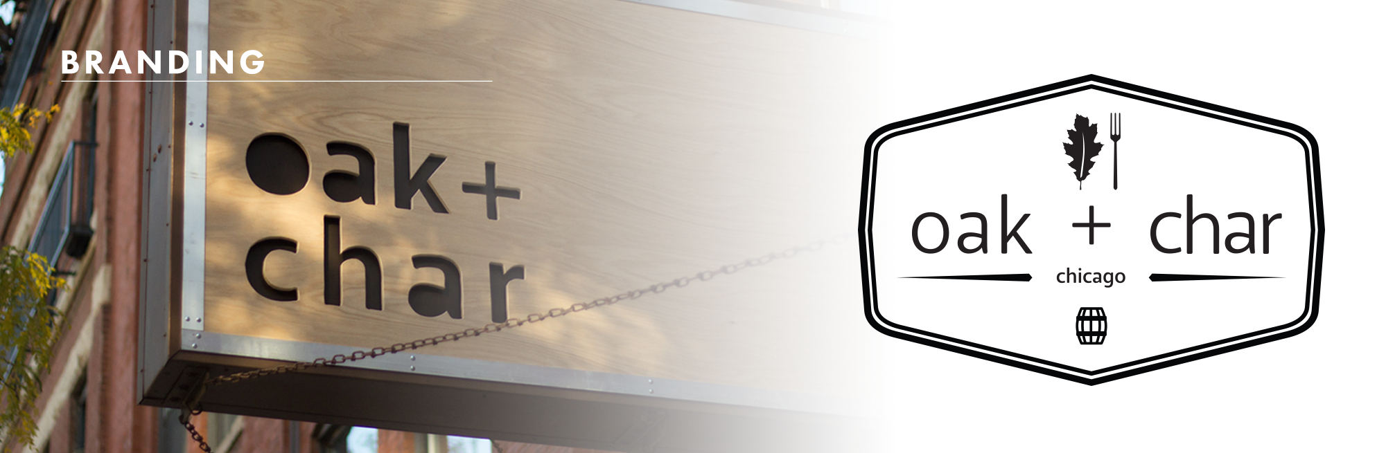 BRAND MOCKUP.png