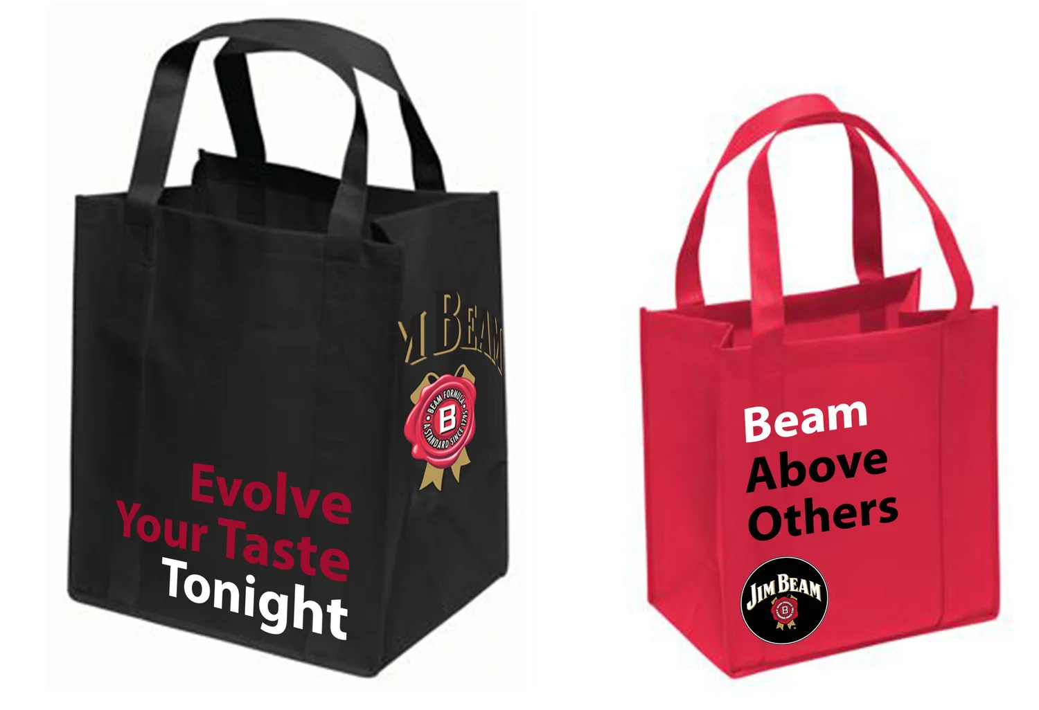 bags.jpeg
