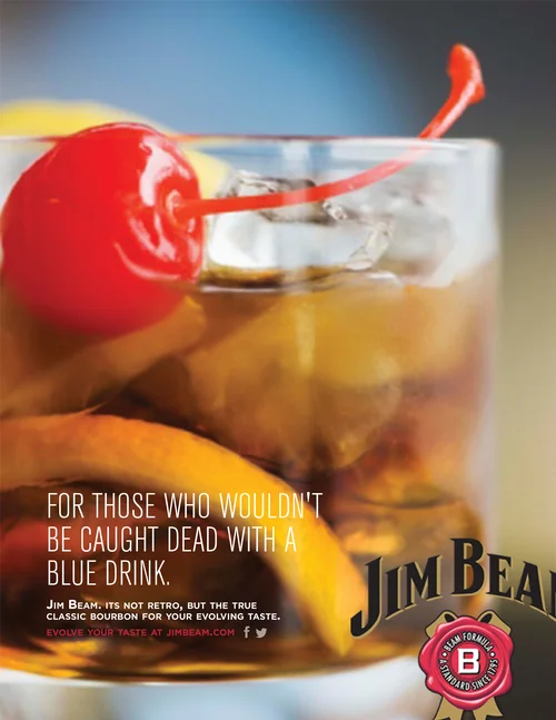 jim_print3.jpg