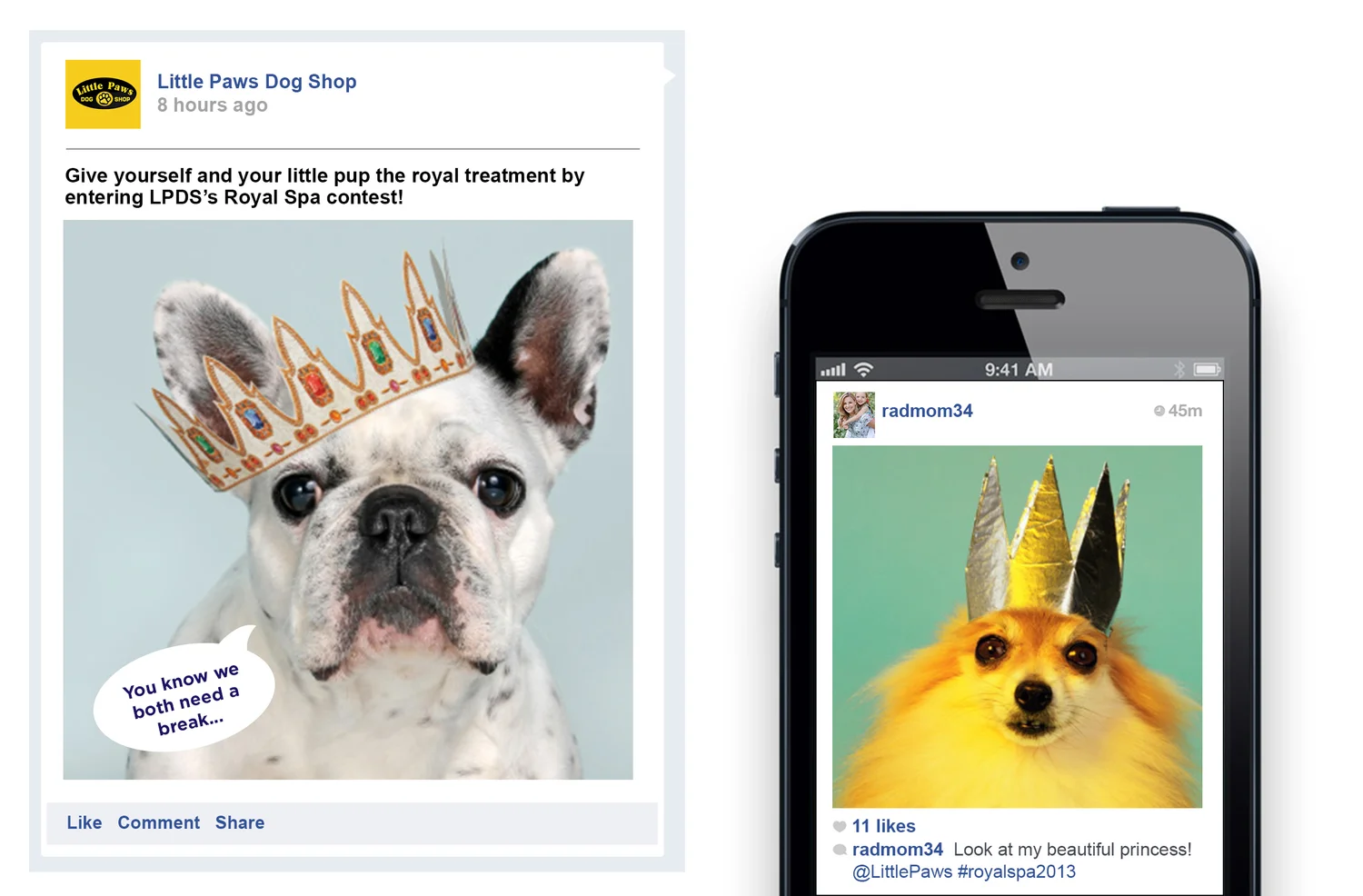pups_facebook3.jpg