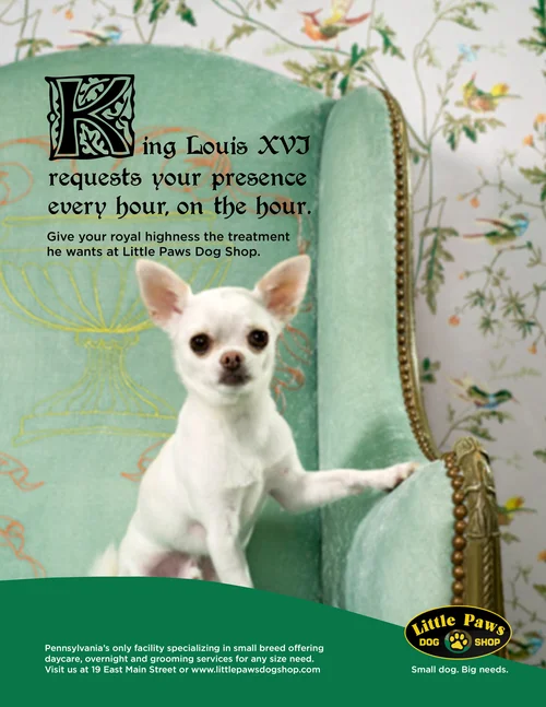 Pups_Print2_2.jpg