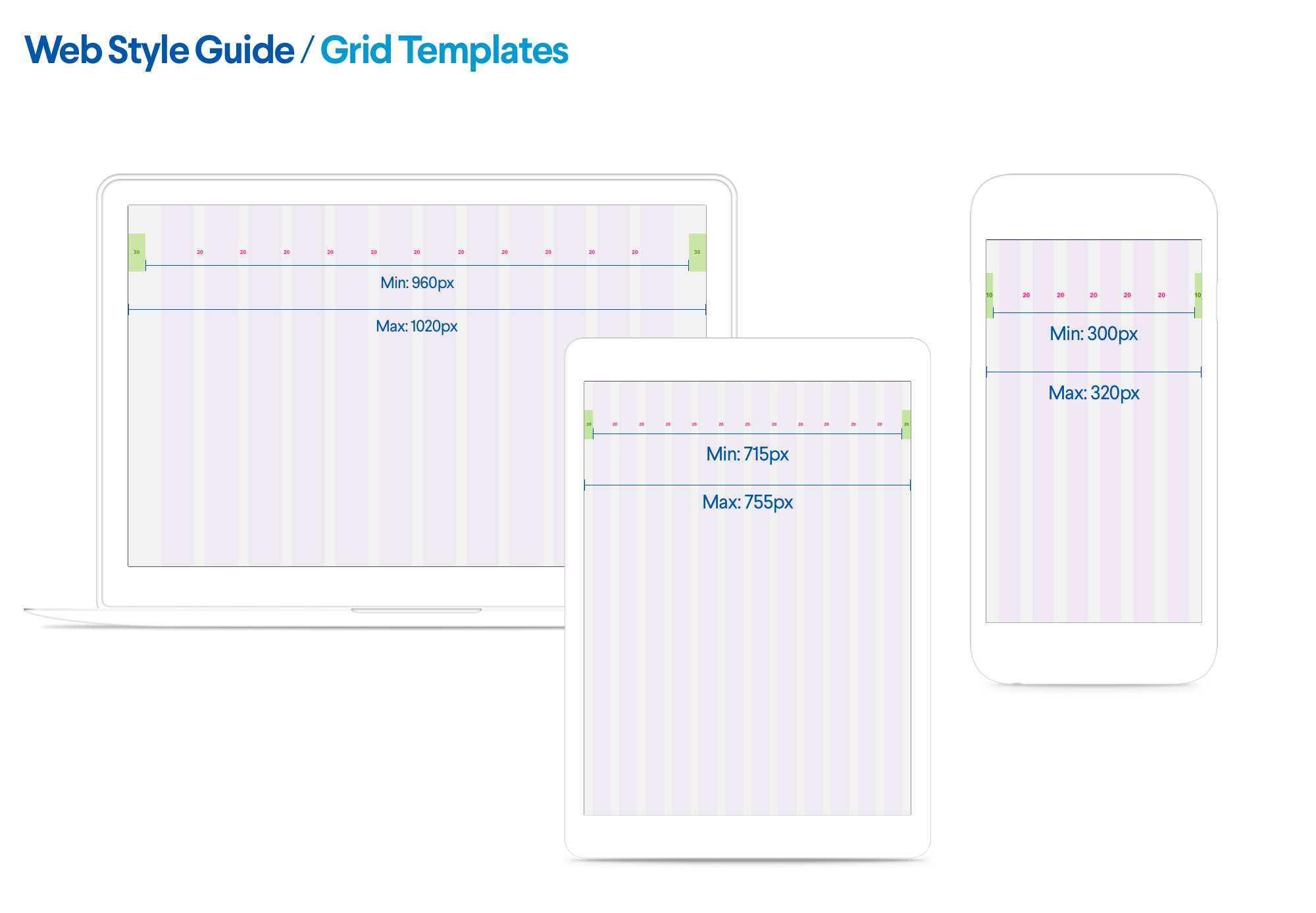 The previous Clorox system had chunky iconography that made the experience feel out-dated. I created a new Icon Library to reflect a stronger, cleaner look. Most icons are displayed on editorial pages or the Global Navigation.