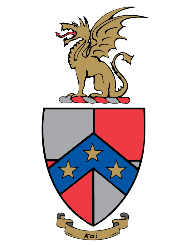 Beta Theta Pi