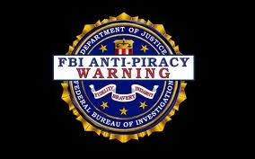 fbi anti piracy.jpg
