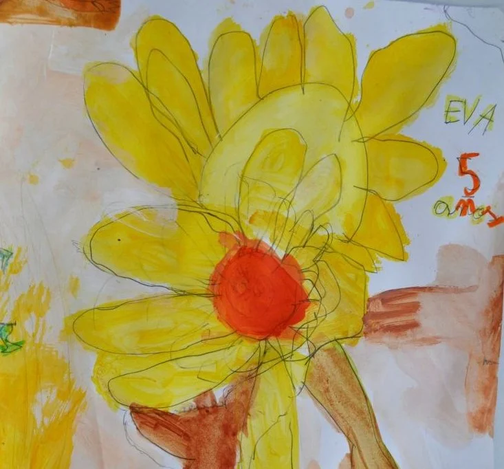 eva5años.jpg