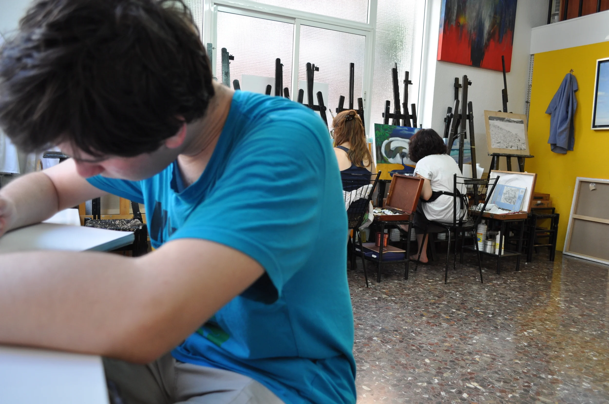 clase0006.jpg