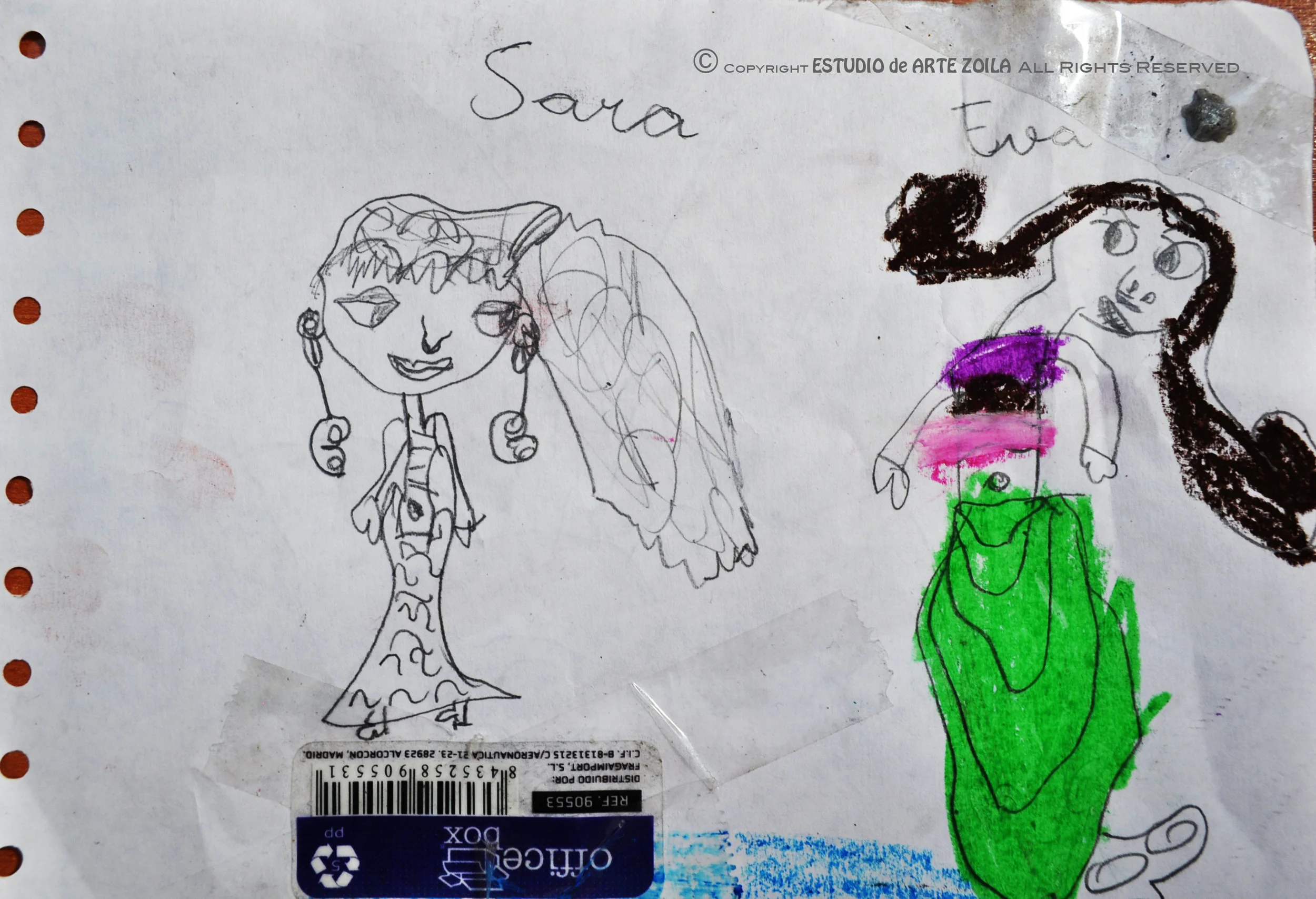 Eva 5 años_0007_01.jpg