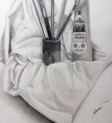 PaulaDelnatural copia.jpg