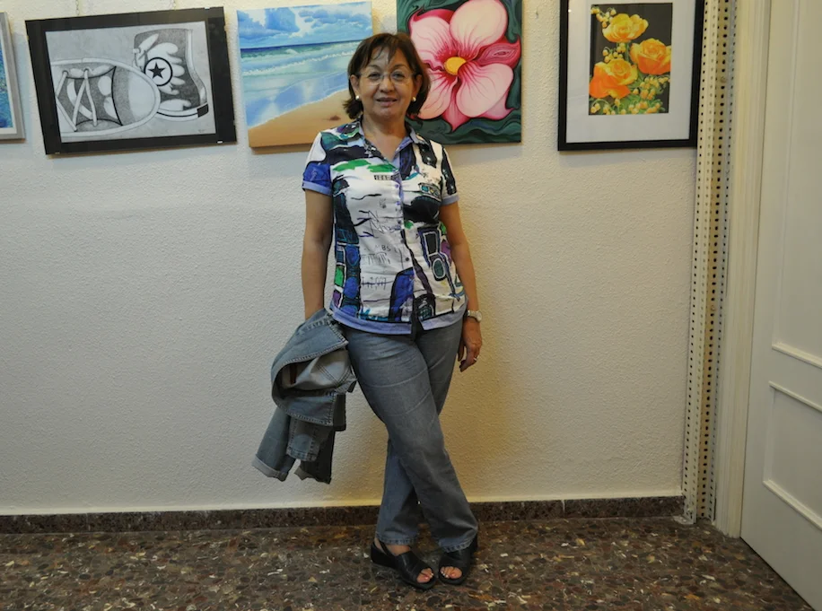 visitaexpo5.jpg