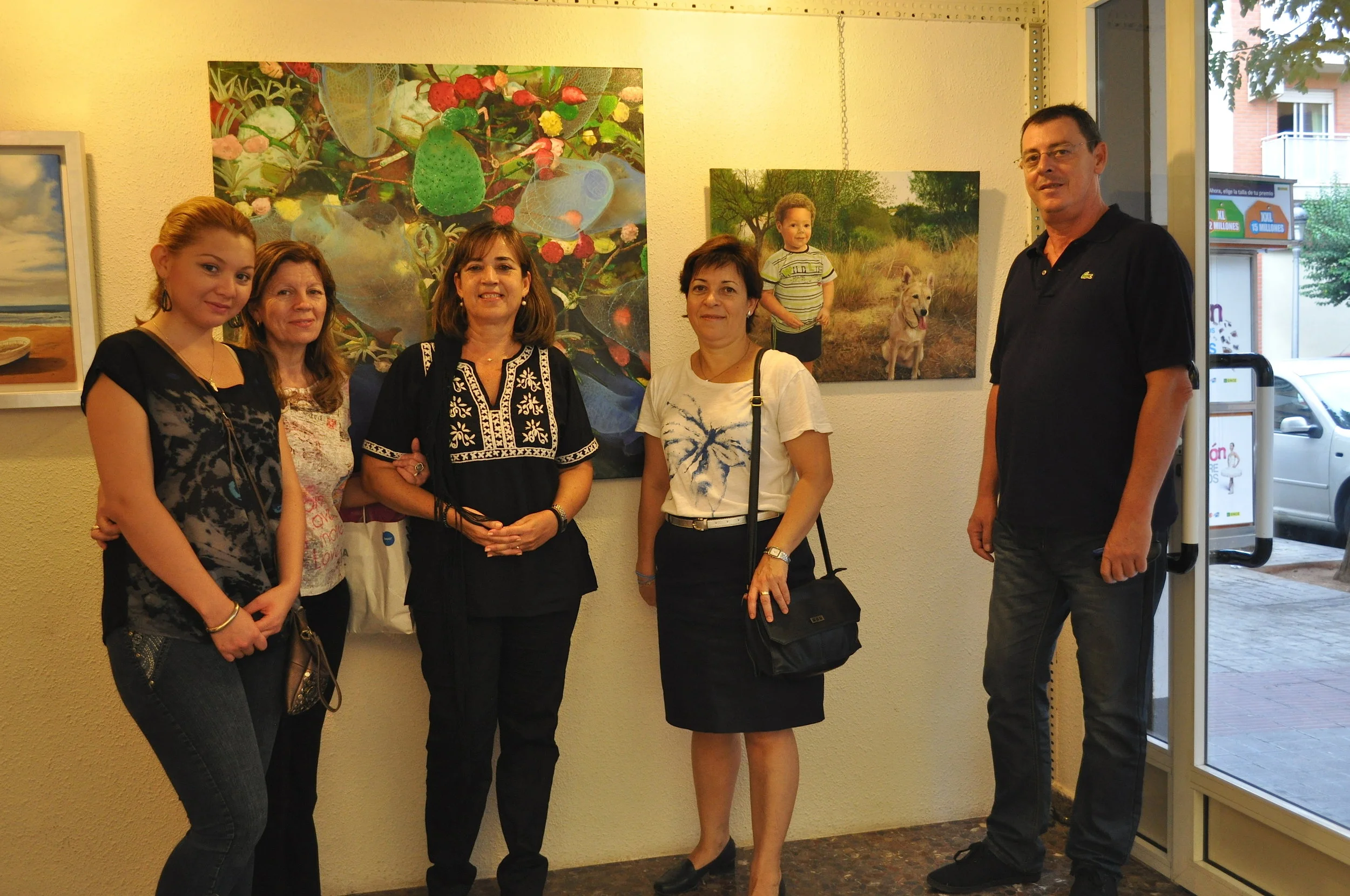 VisitaExpo8.jpg