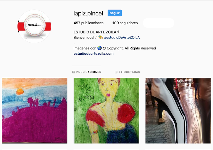 IMAGEN instagram.png