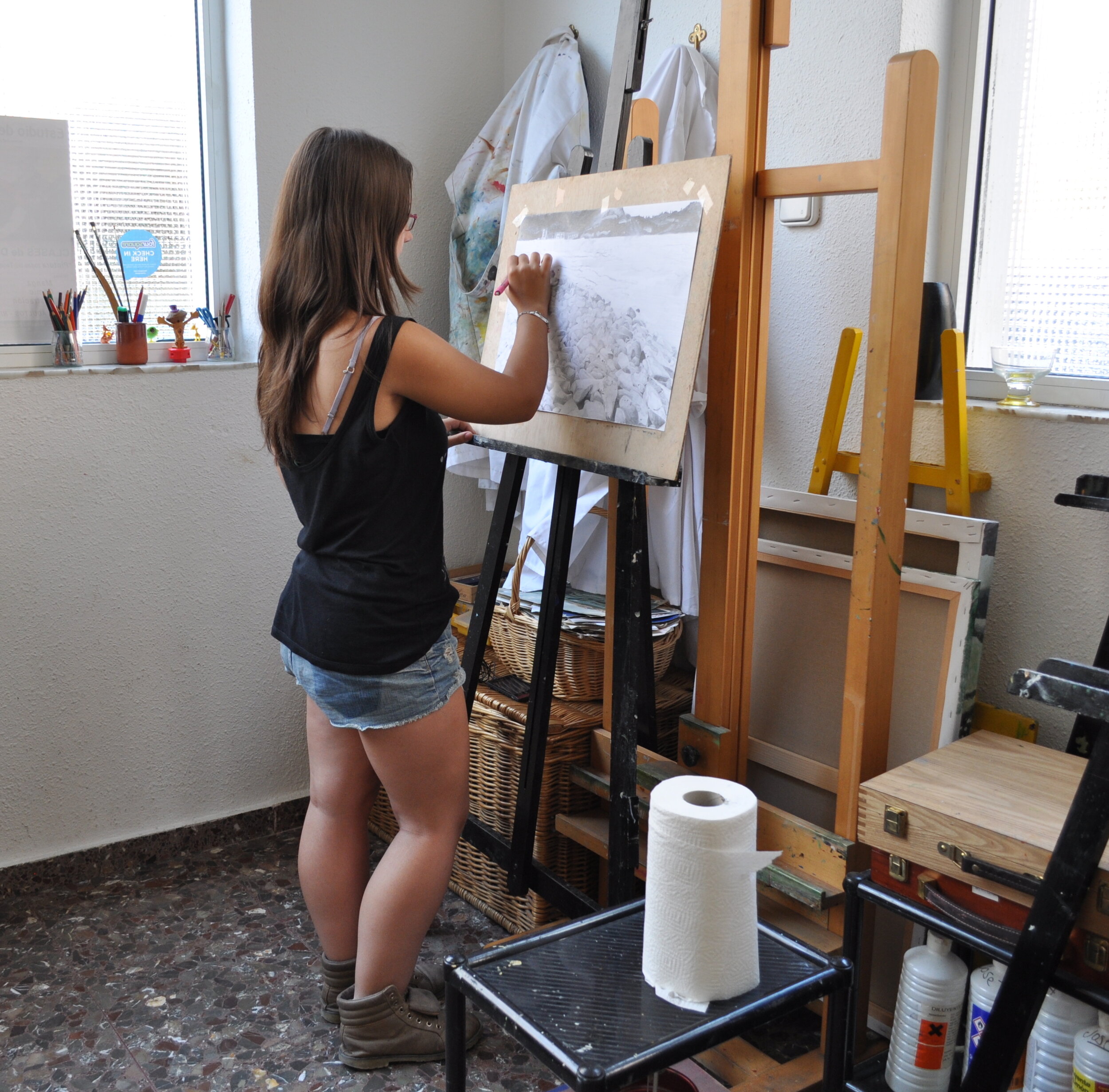 DSC_0070070 copia.JPG