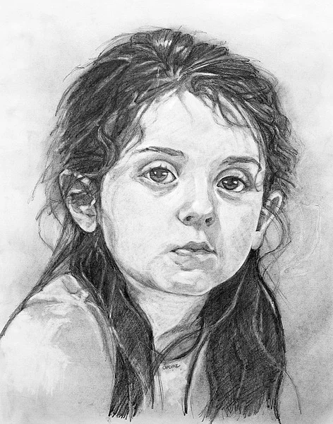 600.Girl.jpg