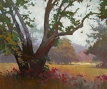 Ray Roberts (Unknown Title)