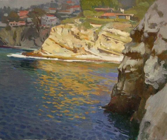 Ocean 4 (Roberts UD).jpg