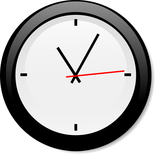 Clock.png