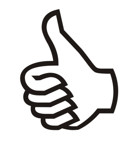 thumbs up.png