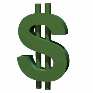 money-1.gif