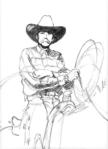 600.Cowboy.jpg