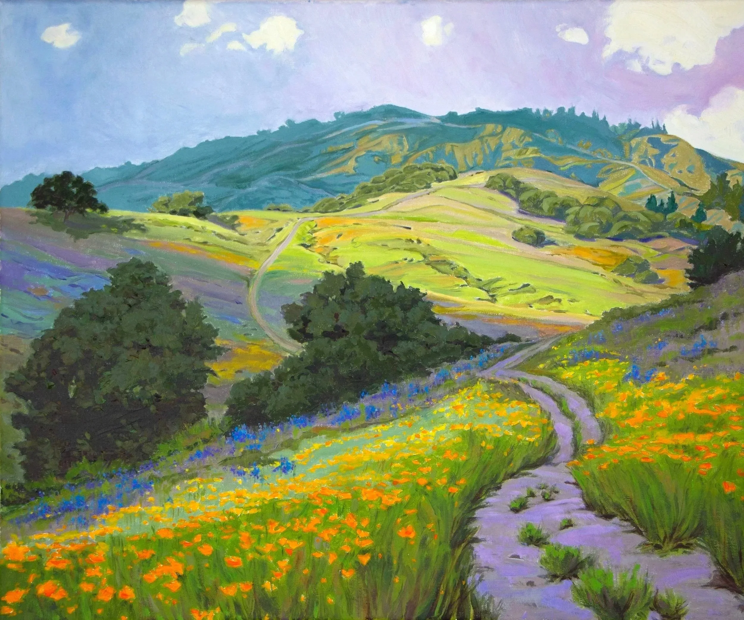 Chino Hills