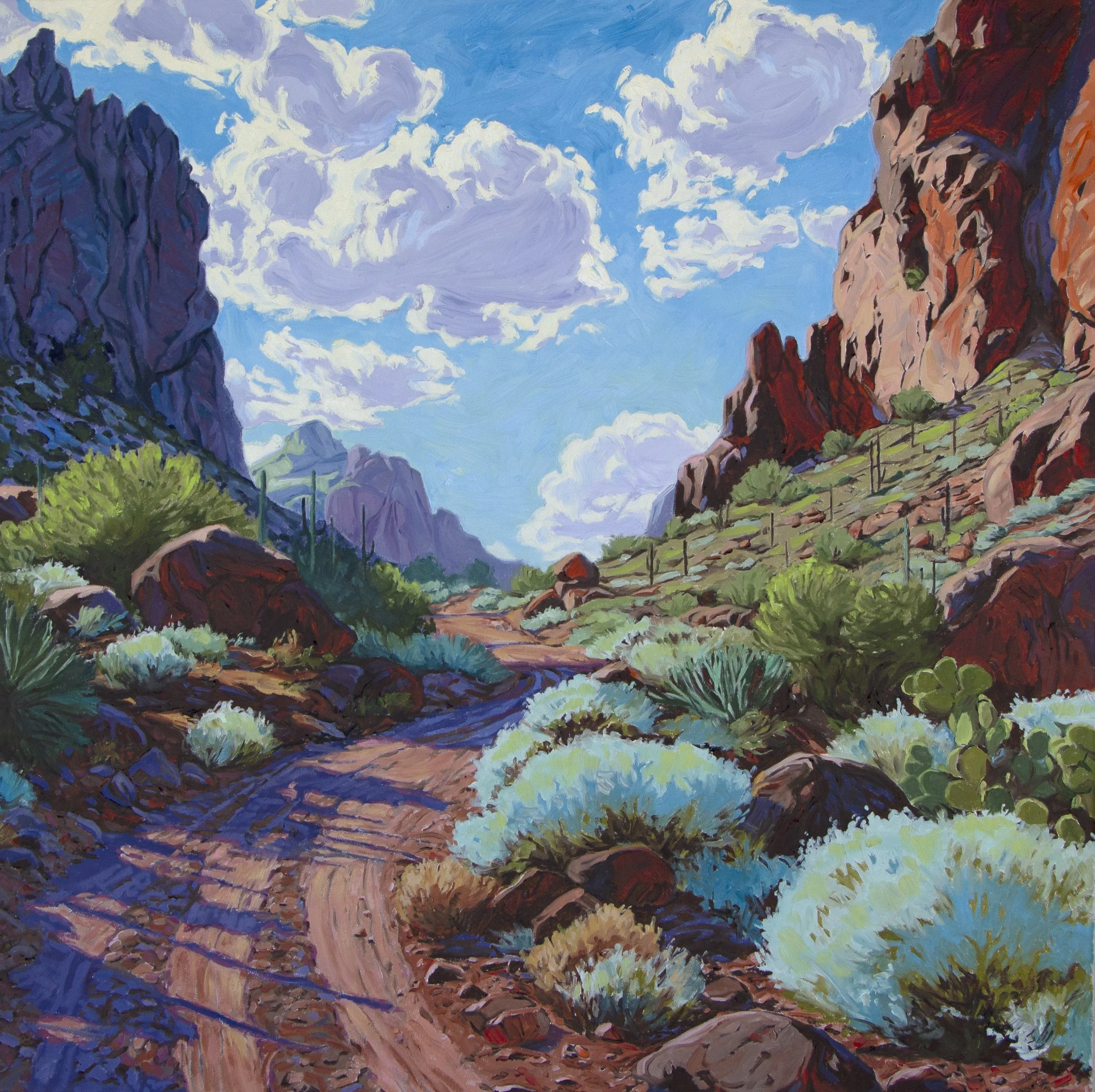 Spiritof Ironwood.jpg