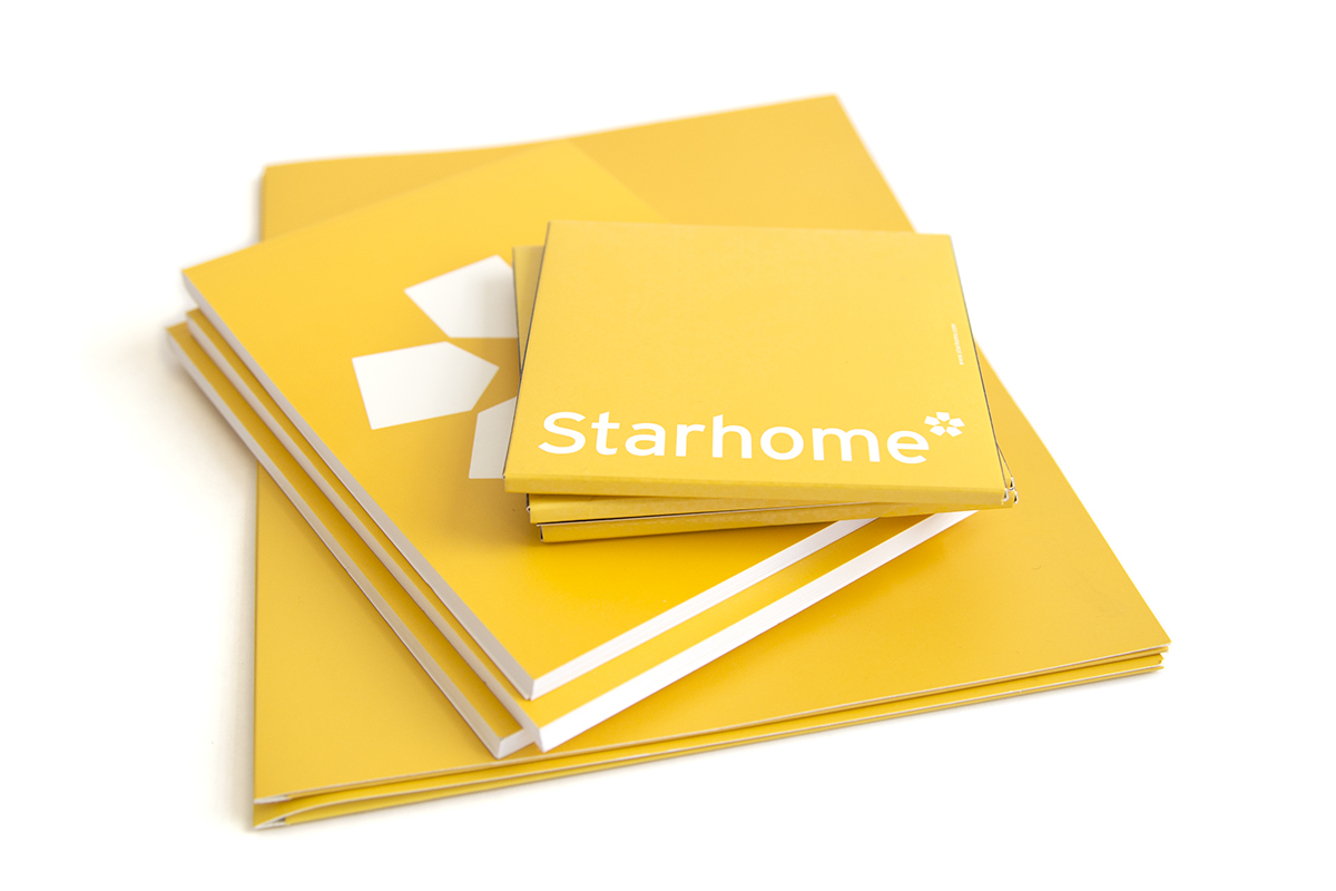 SH_Collateral_1200x800_Light.jpg
