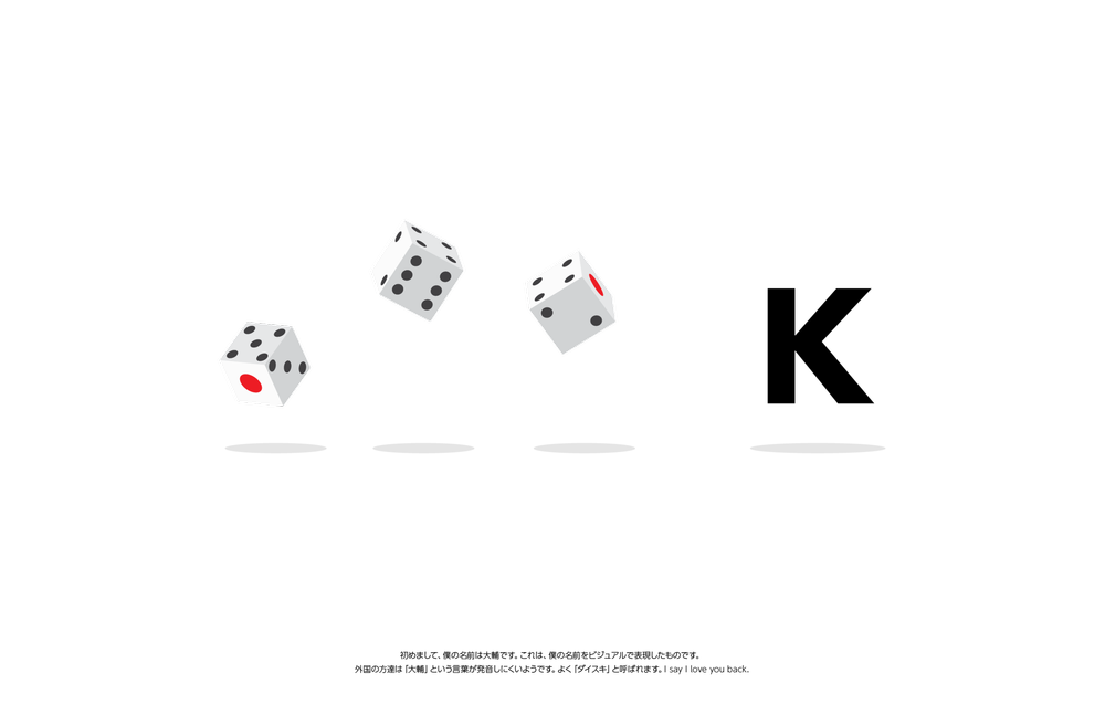 Rap Week 1 Presentation Daisuke Endo Design Creating Logos Visual Identities