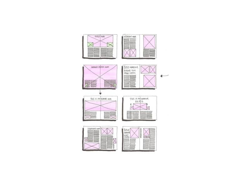 Pagination_1.jpg