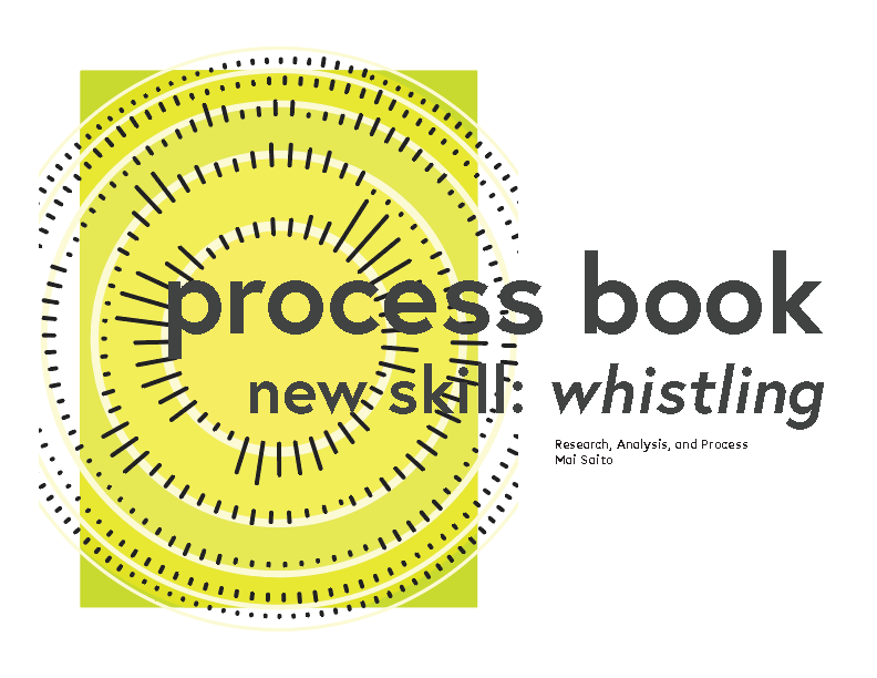 Whistling New Skill Process Book_Page_01.png