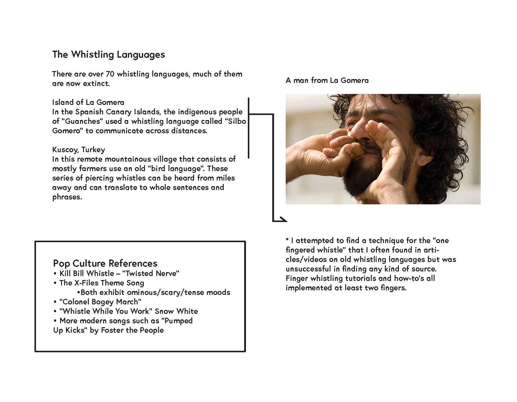 Whistling New Skill Process Book_Page_06.png