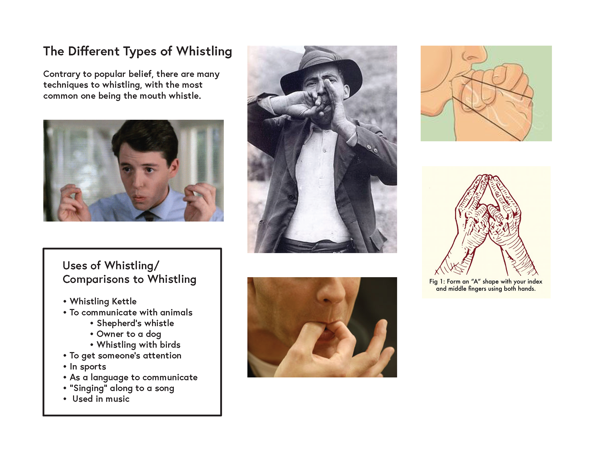 Whistling New Skill Process Book_Page_07.png