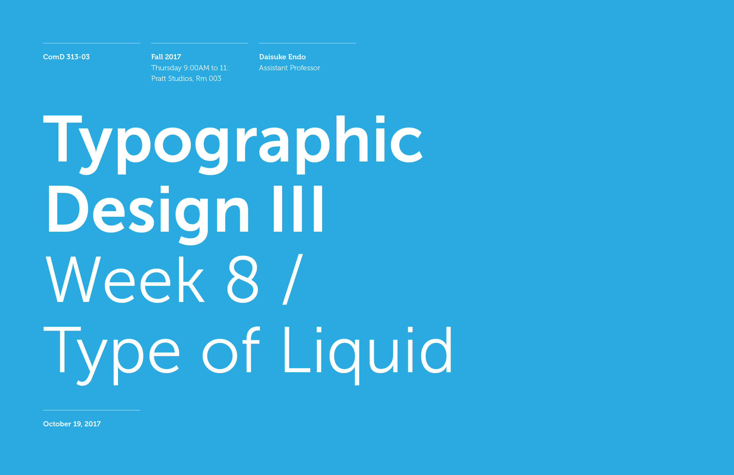 Type3_Week_8_1-01.png
