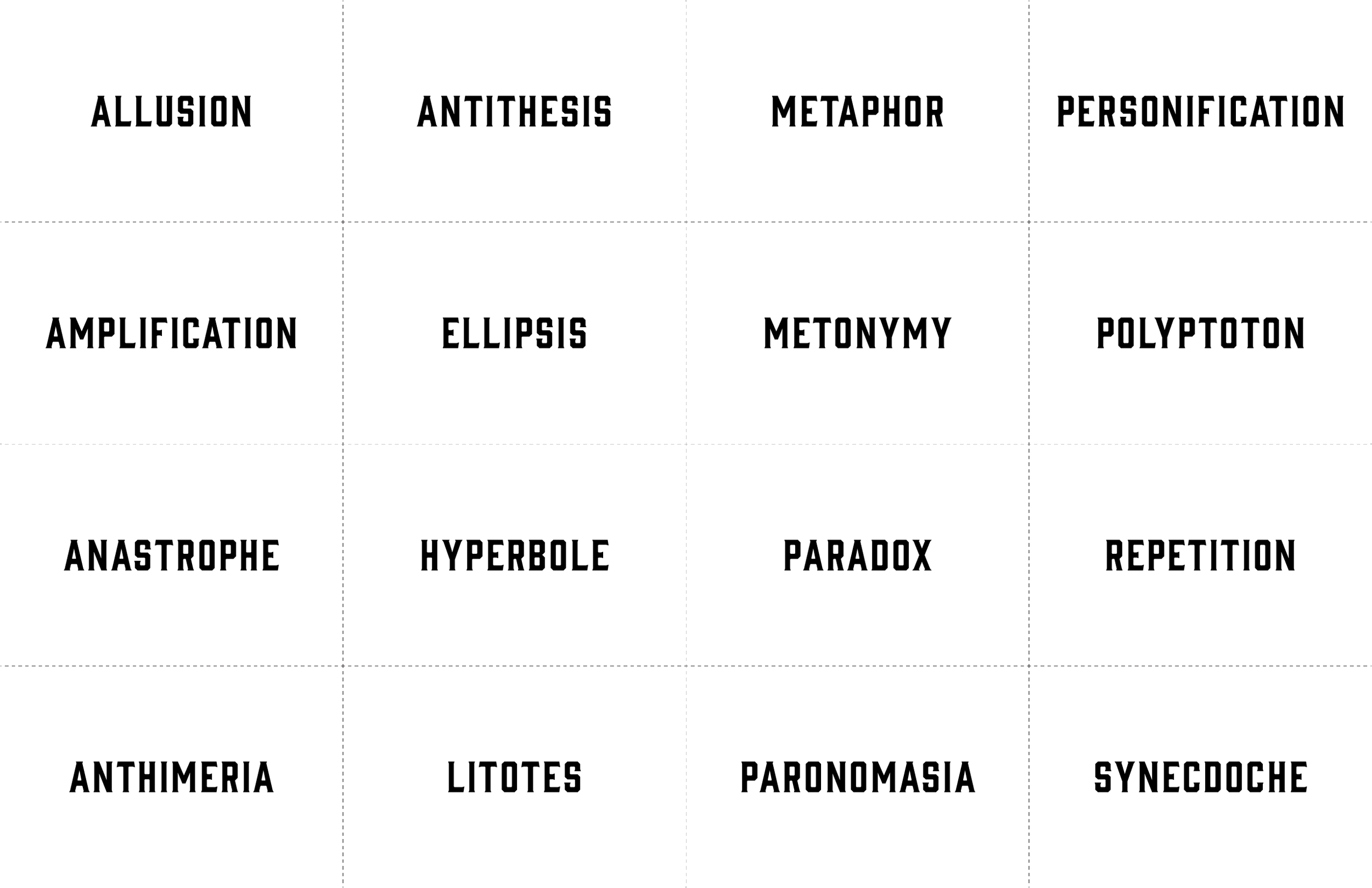 RAP_Week_9_1-24.png