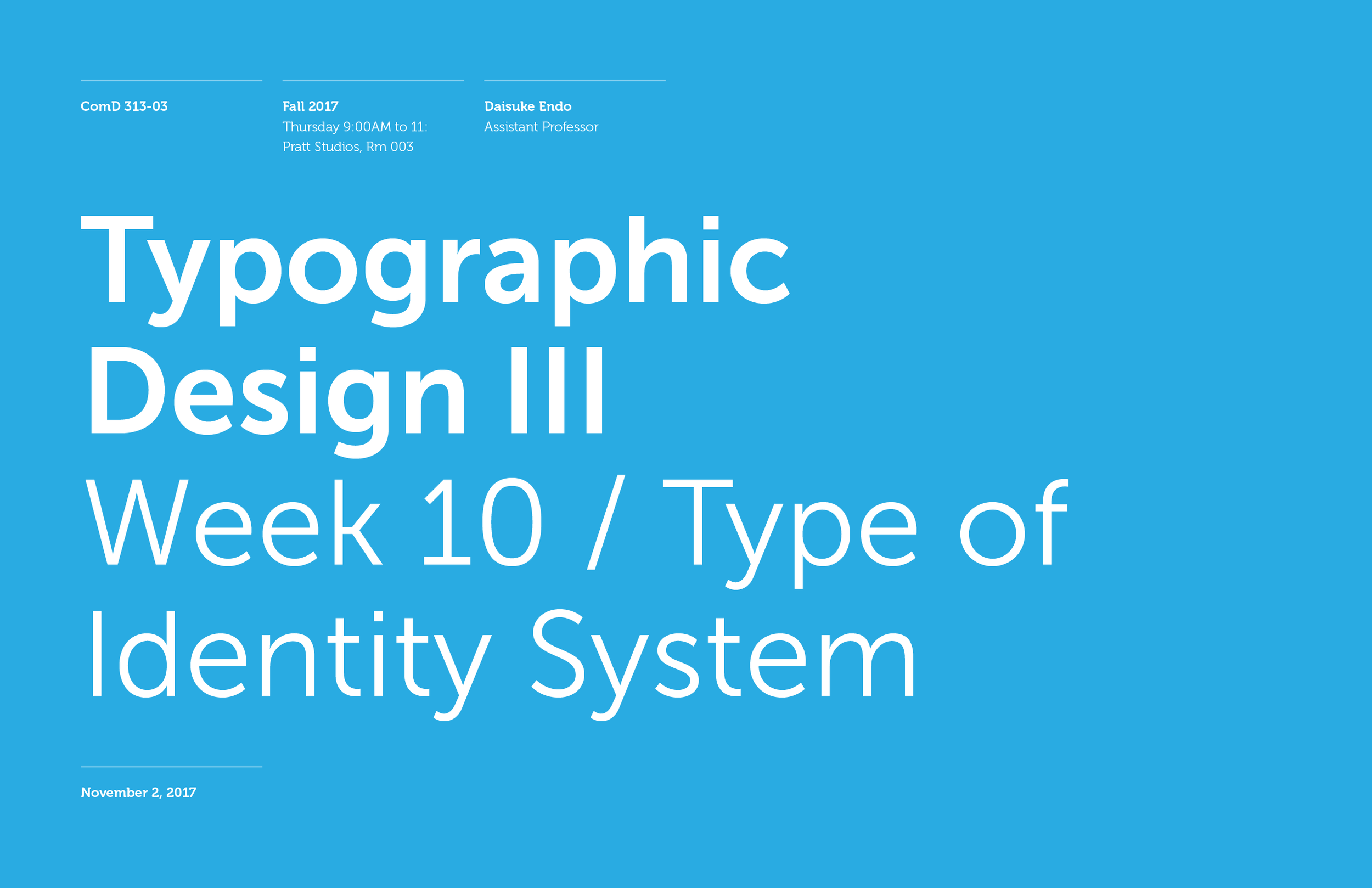Type3_Week_10_1-01.png