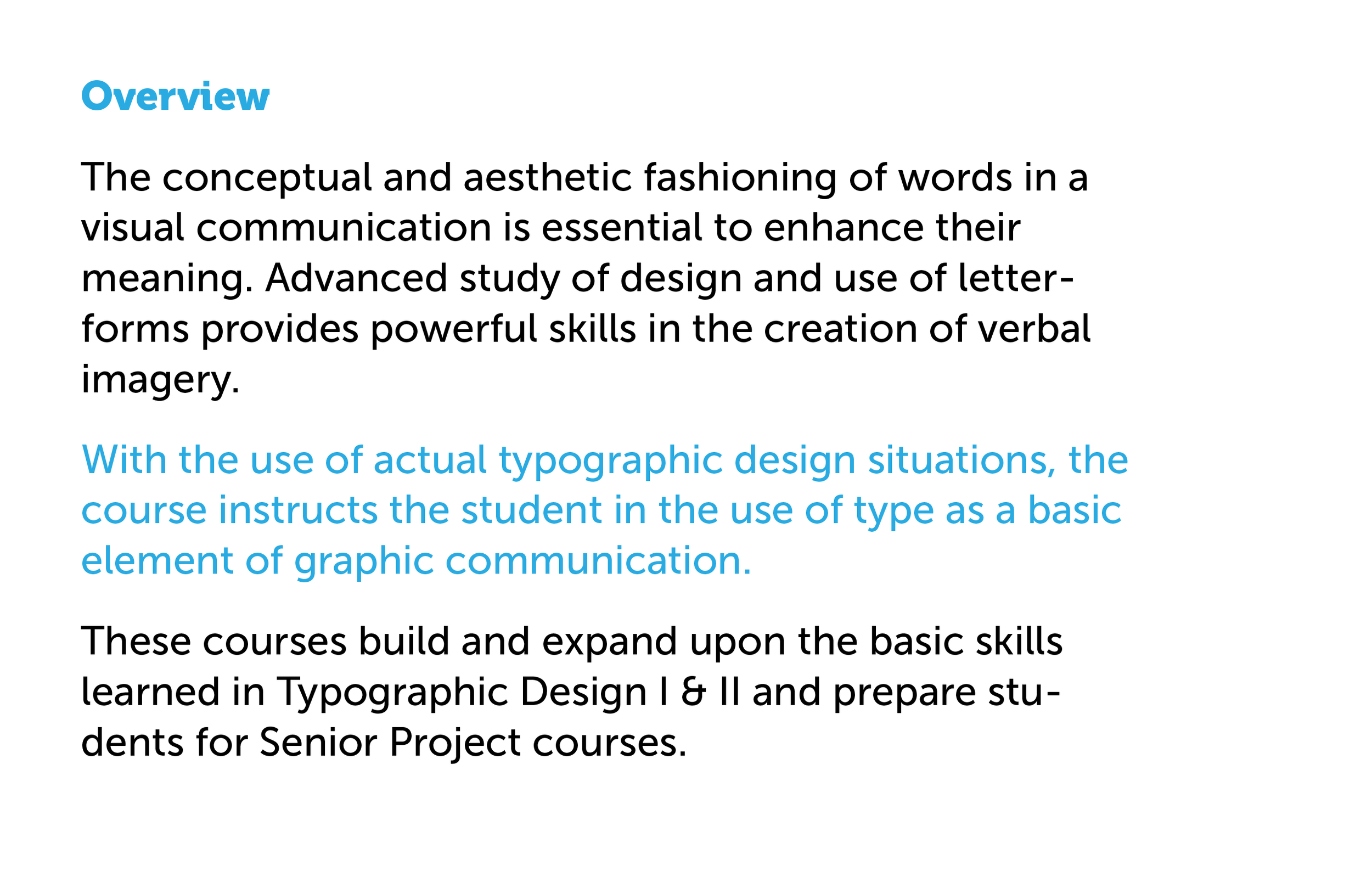0.TypeIII_Overview-02.png