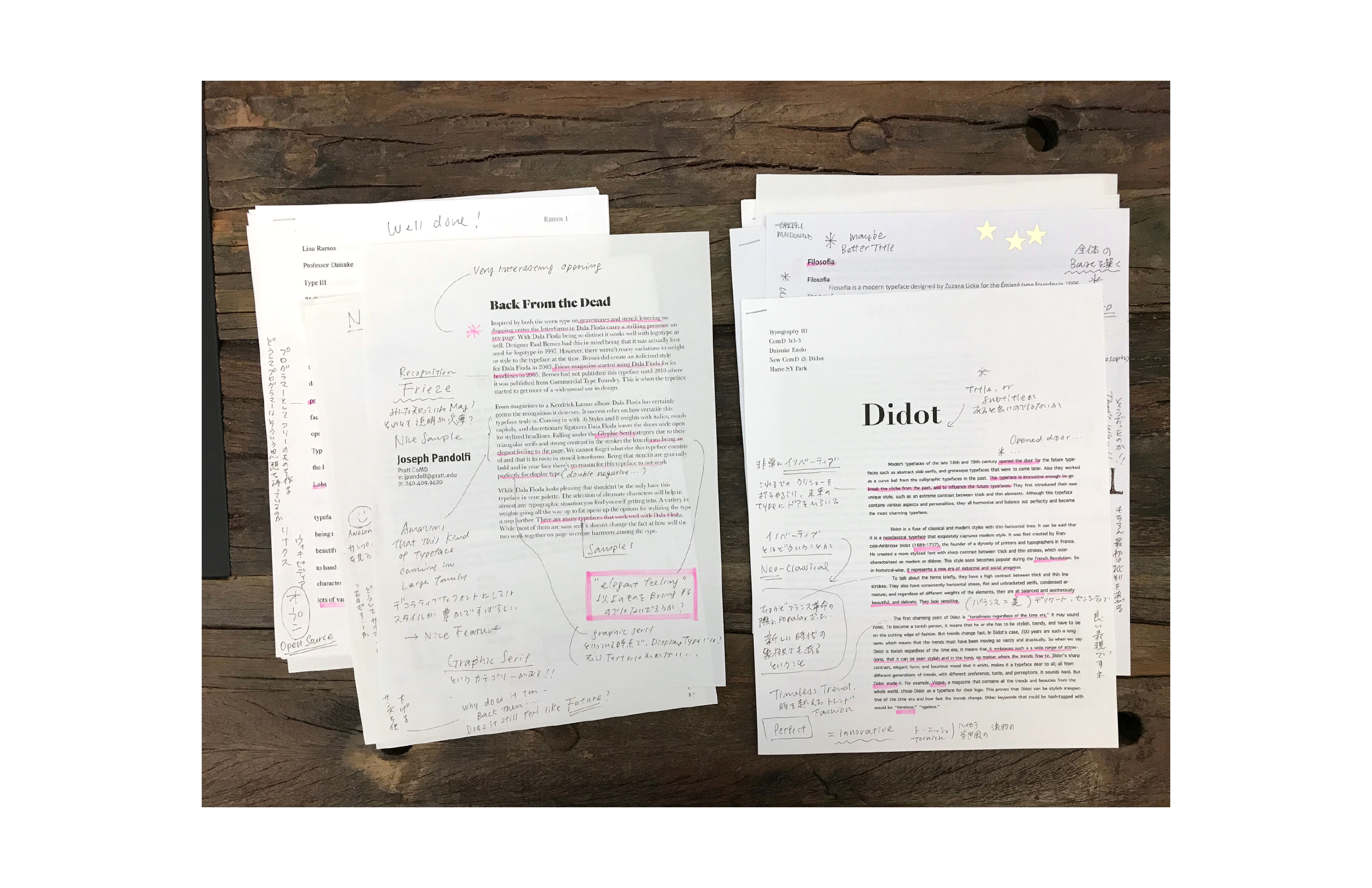 0.TypeIII_Overview-13.png