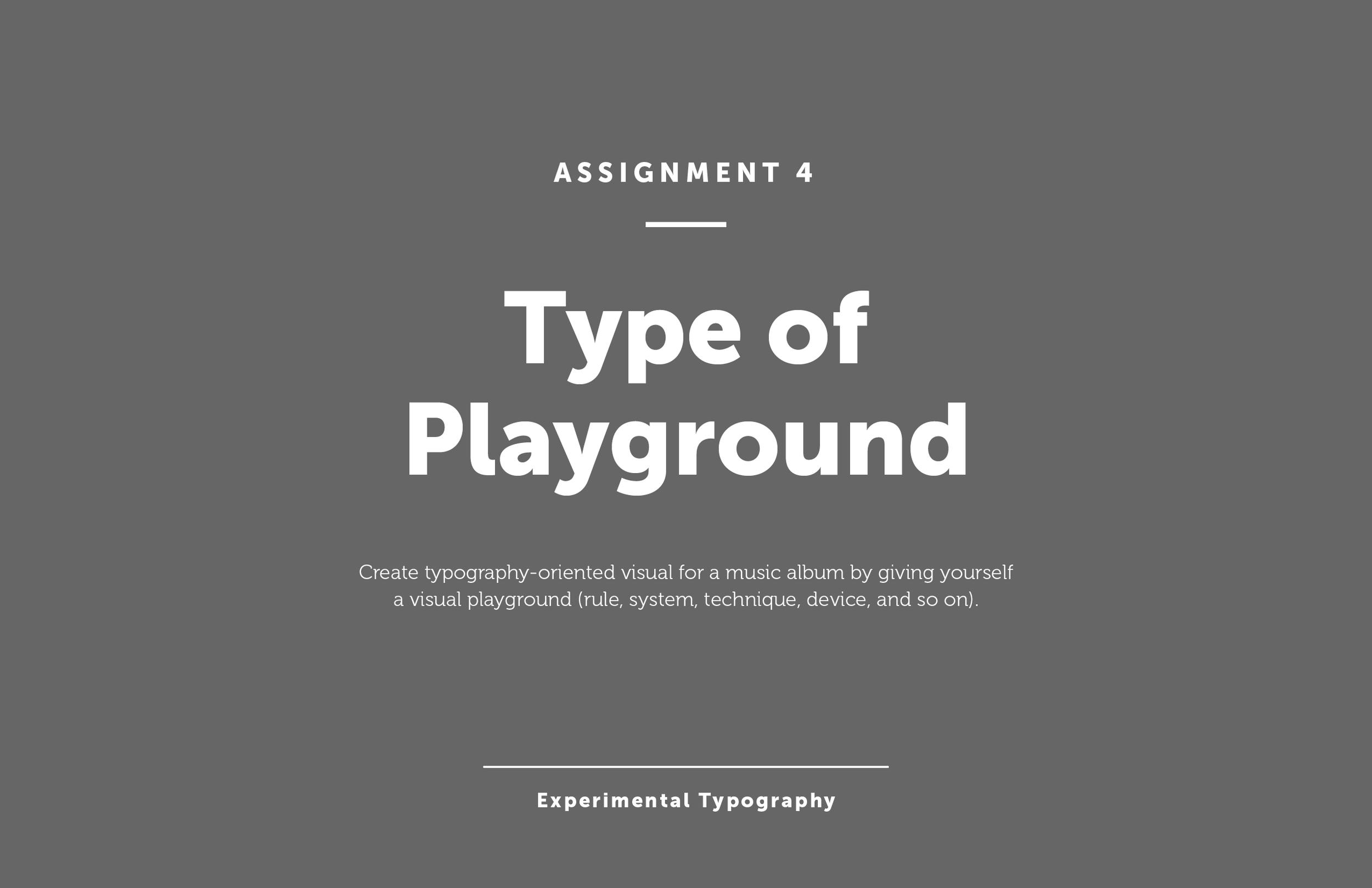 0.TypeIII_Overview-37.png