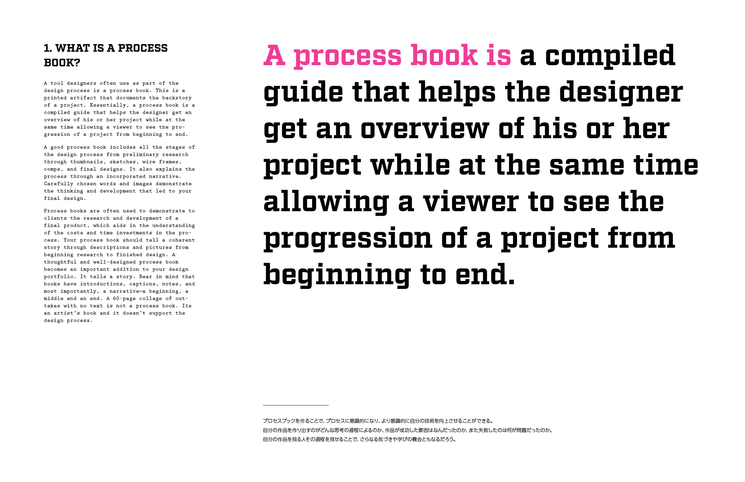Process_Book_1-03.png