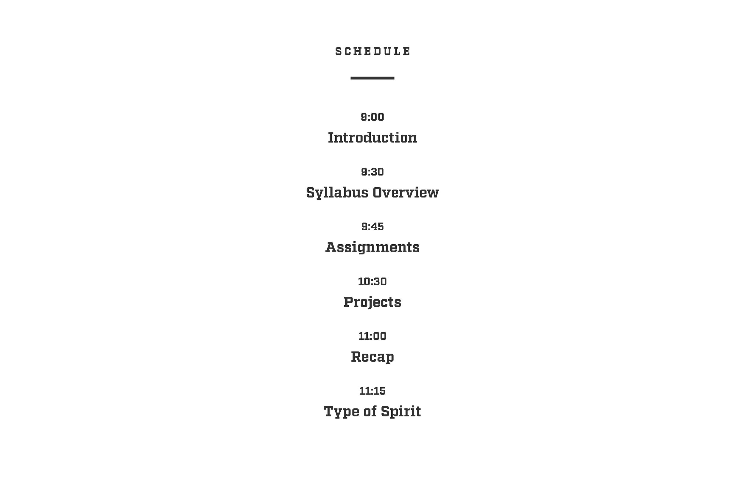 Type4_Week_2-07.png
