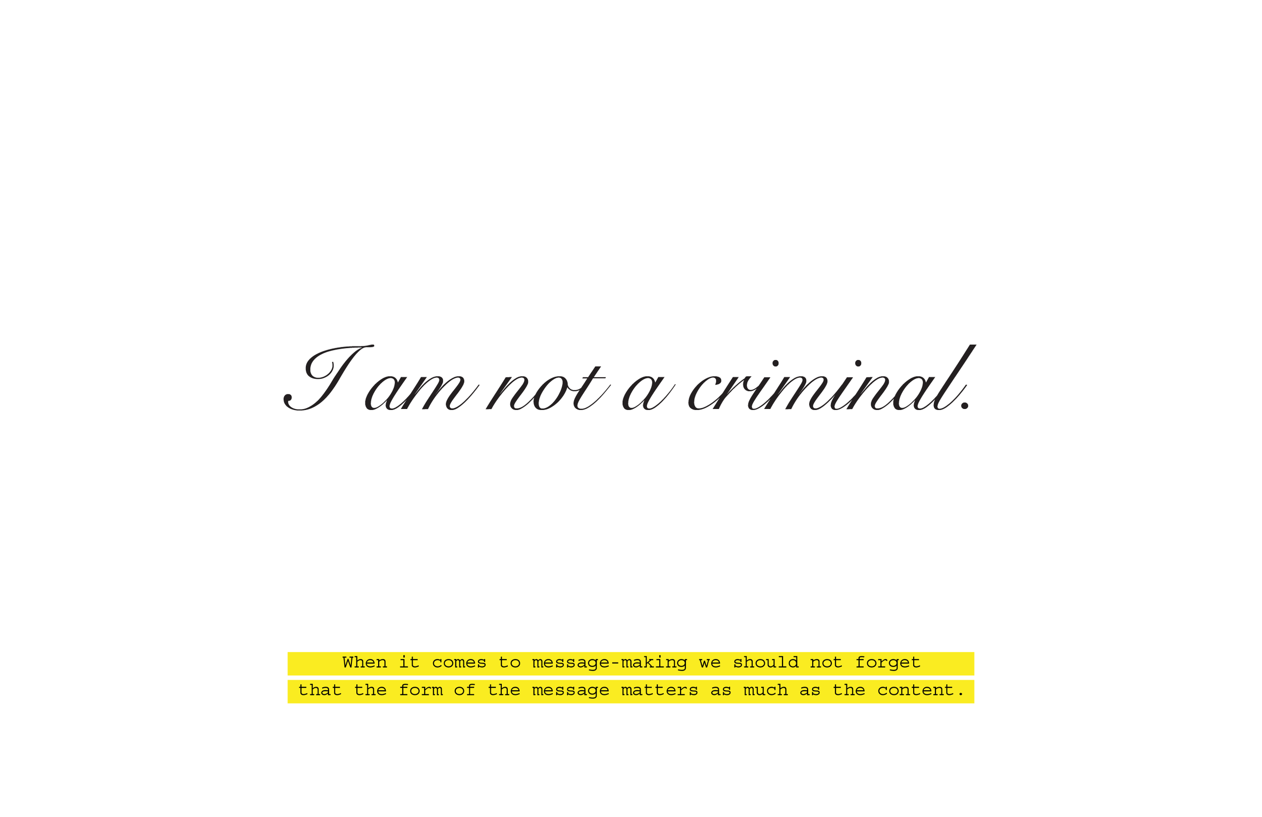 TID_S18_Week_2_Final-14.png
