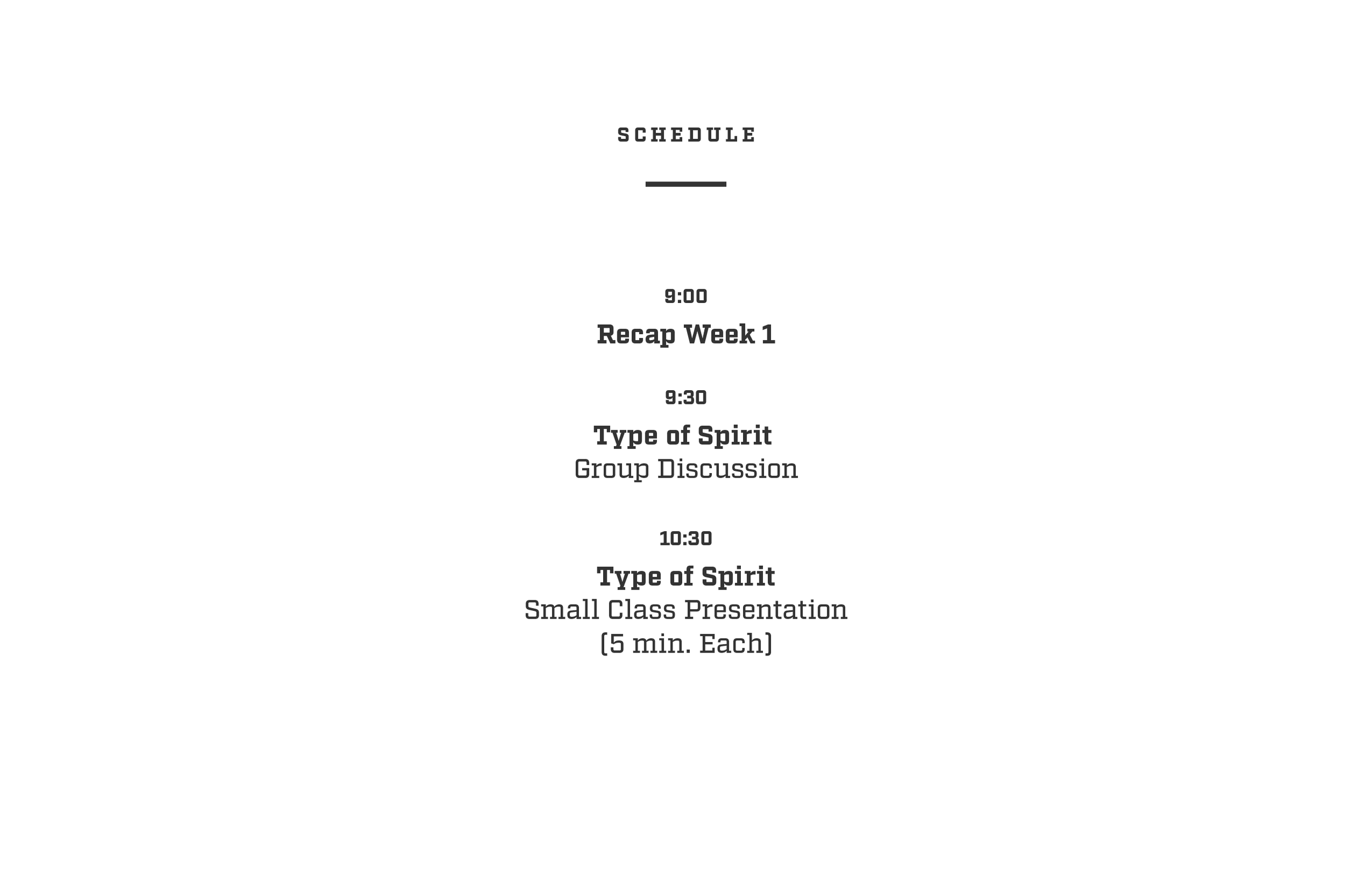 Type4_Week_2_Final-04.png