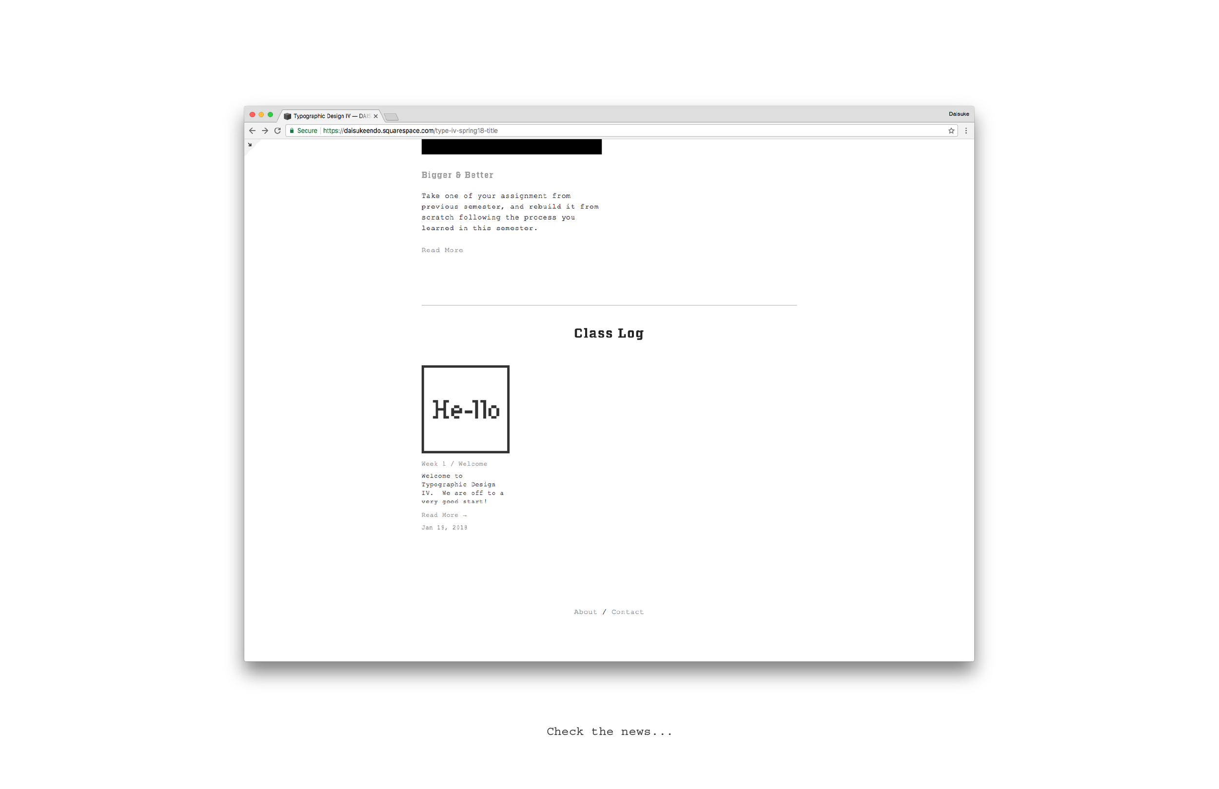 Type4_Week_2_Final-06.png