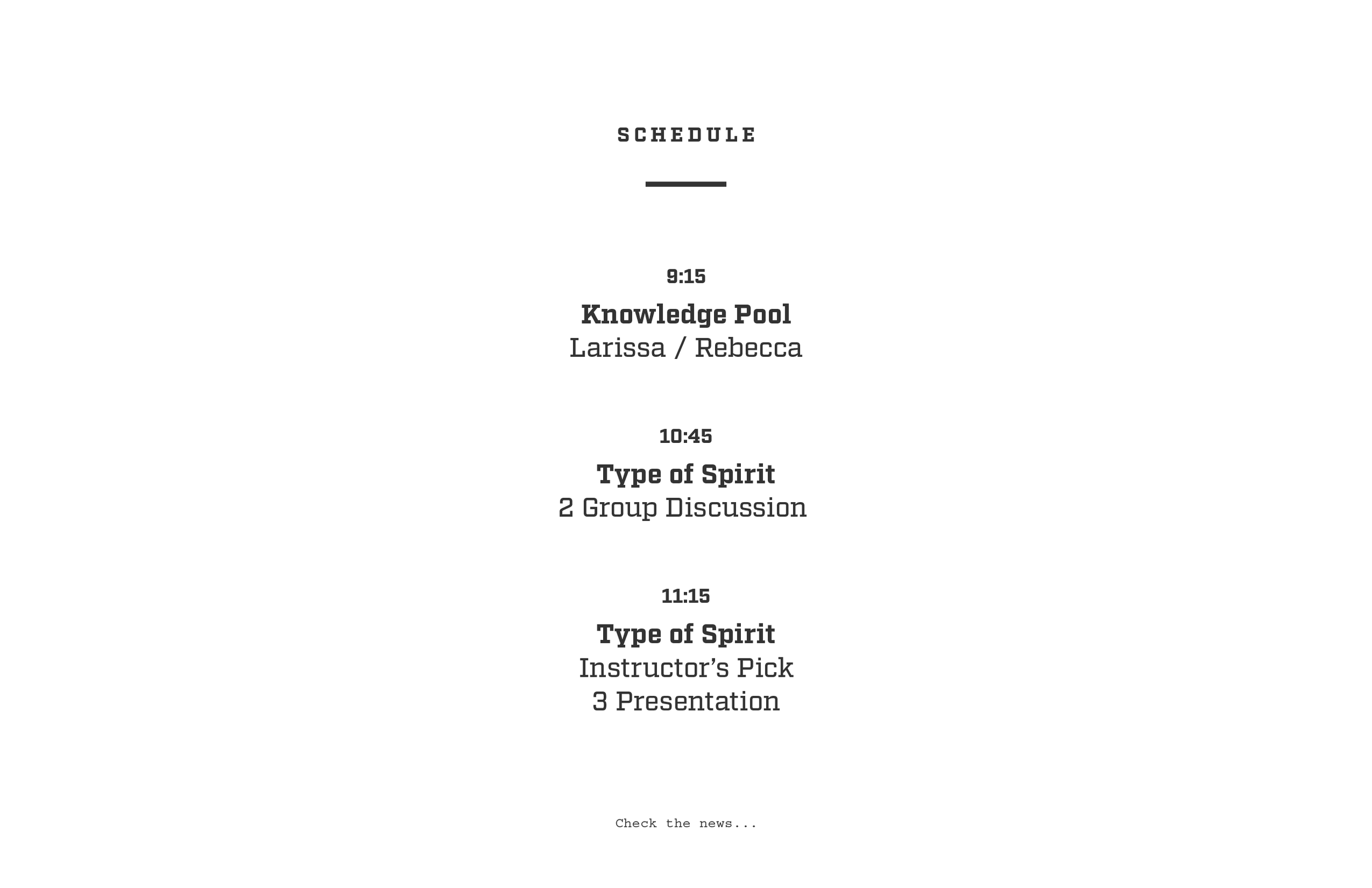 Type4_Week_3_2-06.png