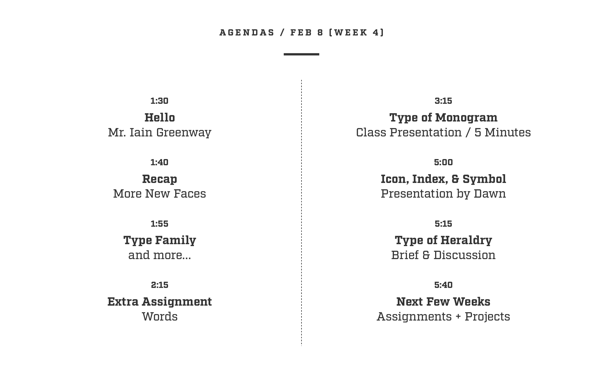 TID_S18_Week_4_2S-04.png