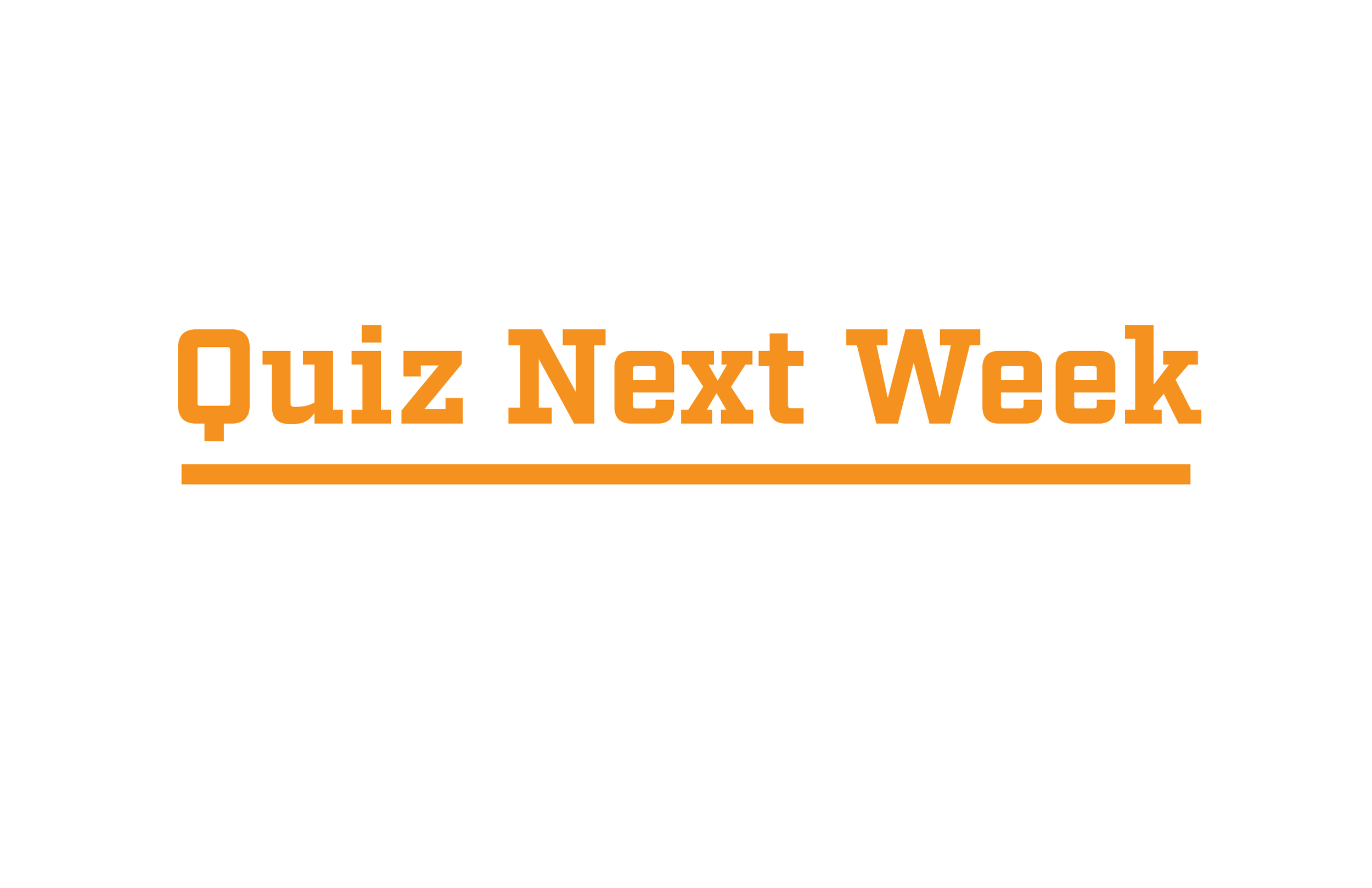 TID_S18_Week_4_2S-06.png