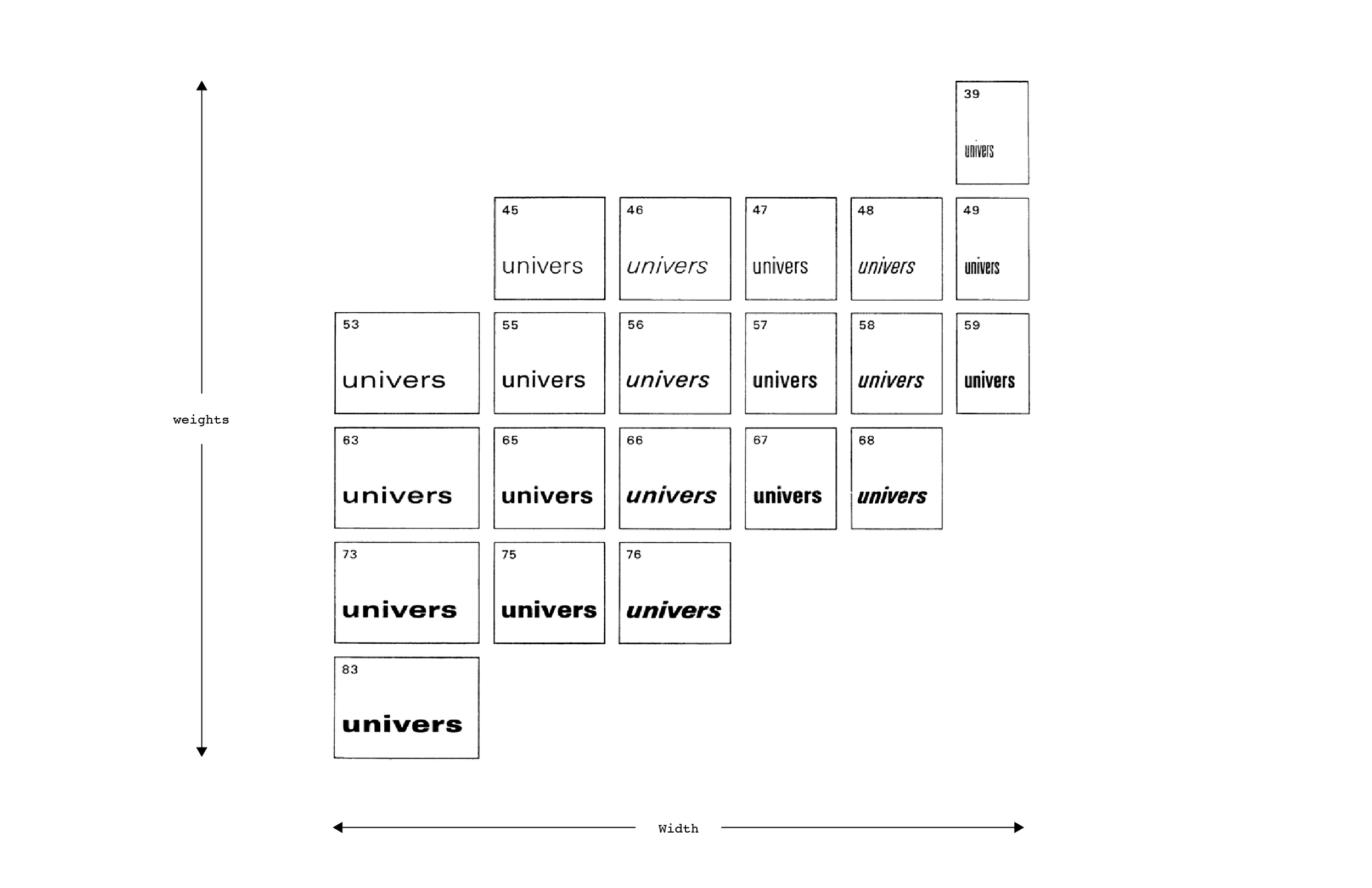 TID_S18_Week_4_2S-28.png