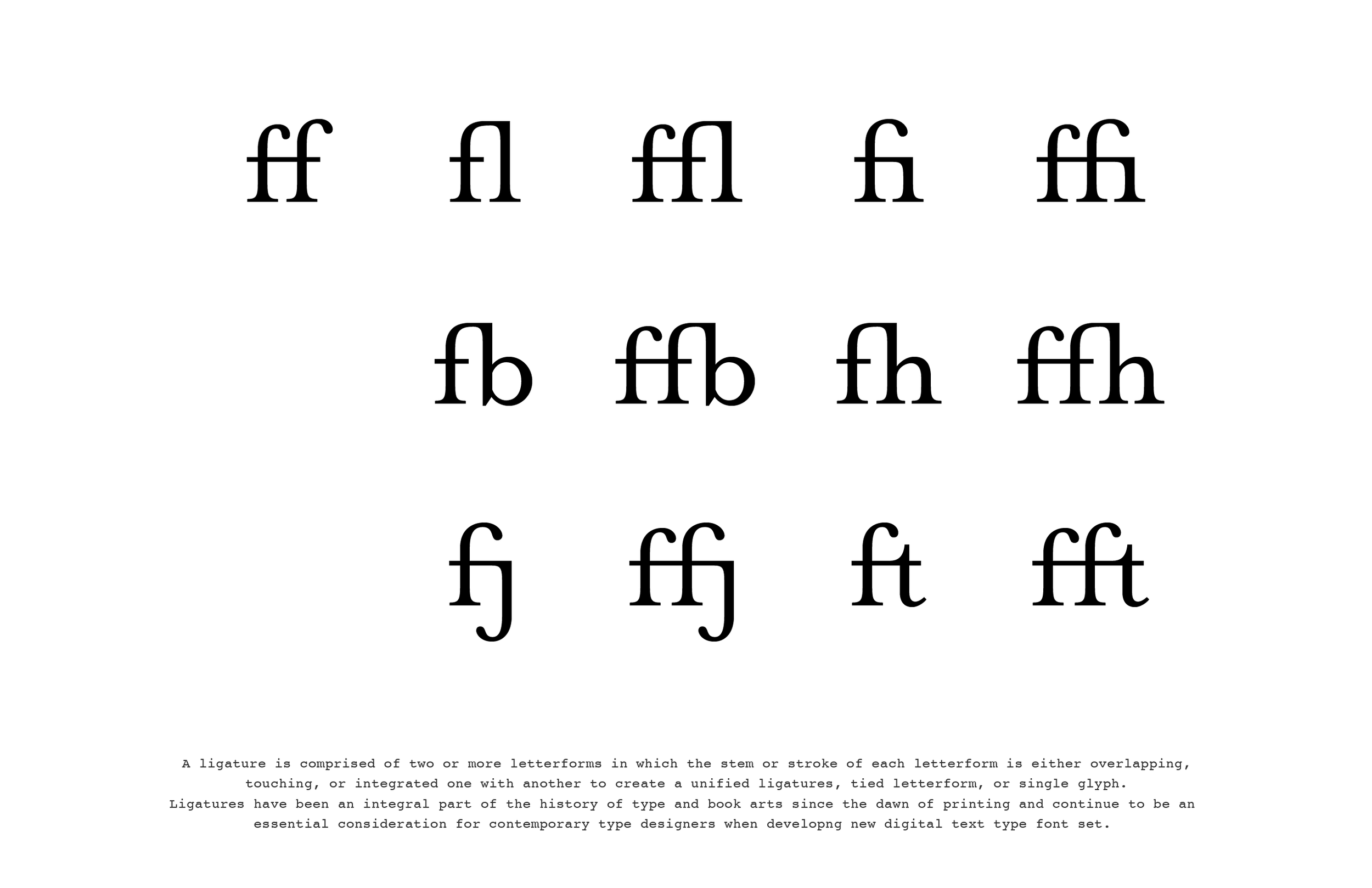TID_S18_Week_4_2S-32.png