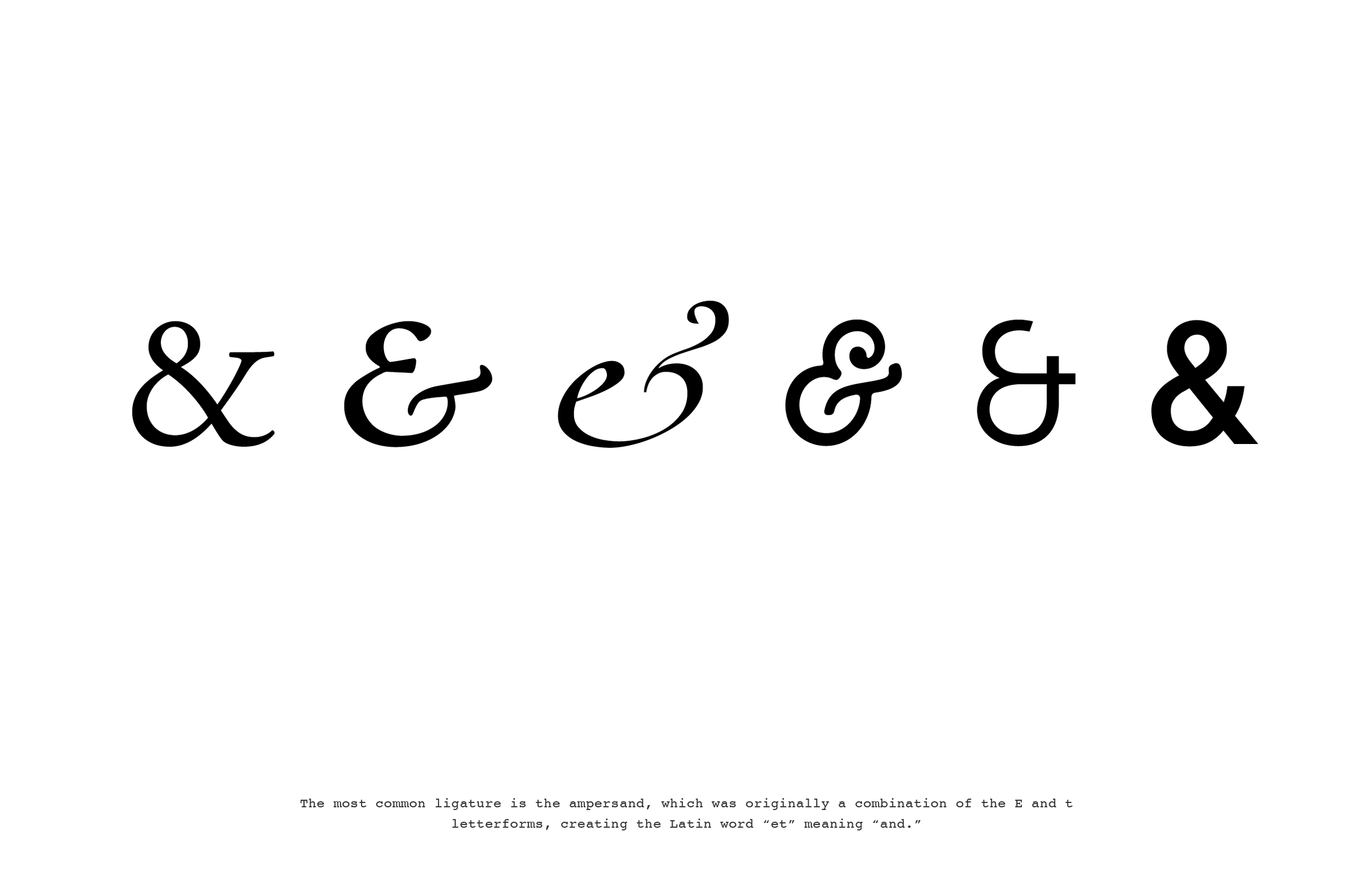 TID_S18_Week_4_2S-33.png
